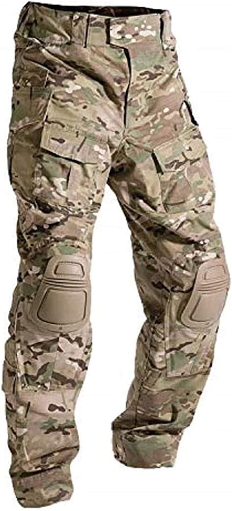 crye replica pants|Crye Precision G3 Combat Pants (Color: Multicam Tropic / 32L).